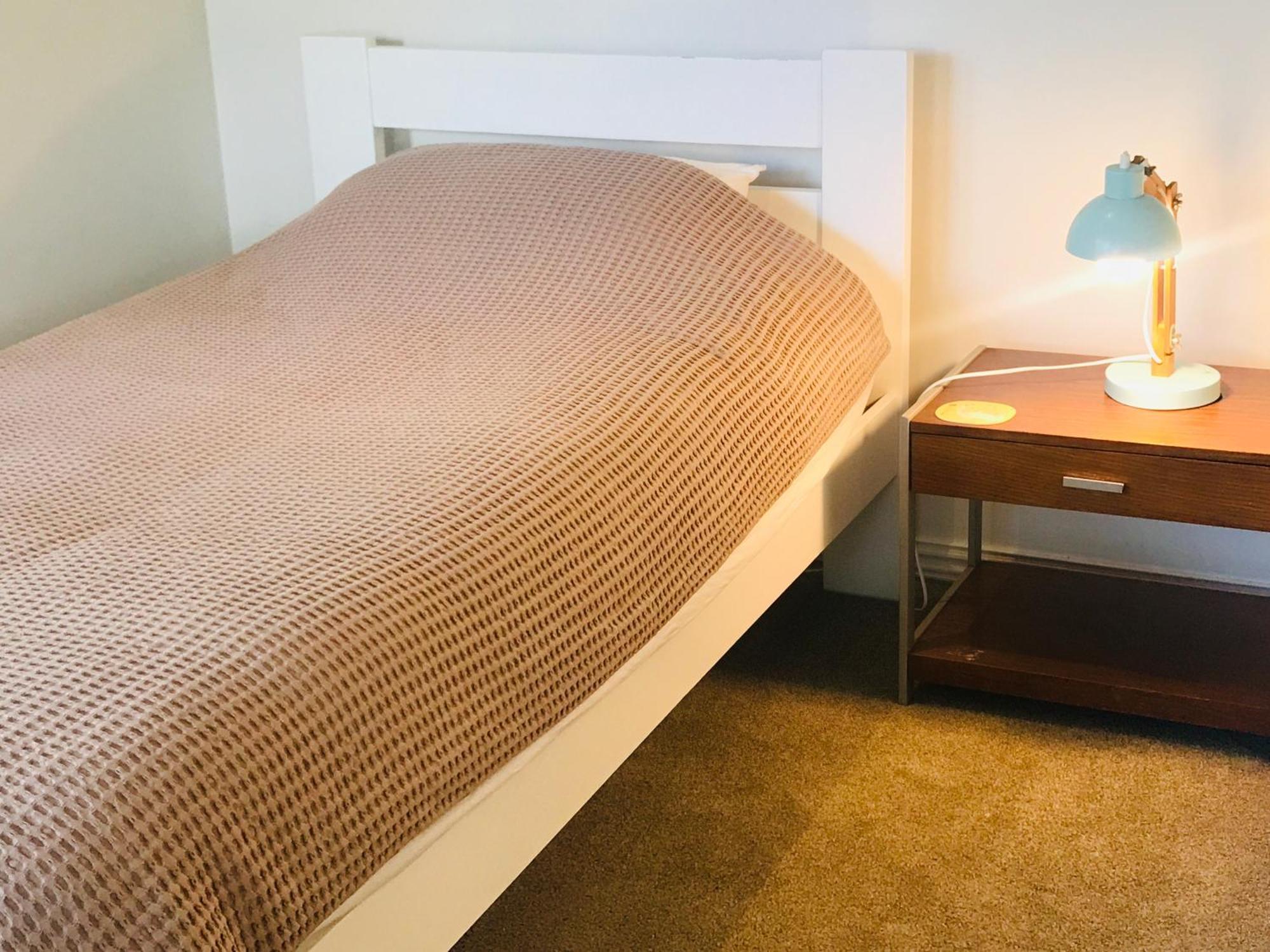 Beach Lodge Όκλαντ Εξωτερικό φωτογραφία