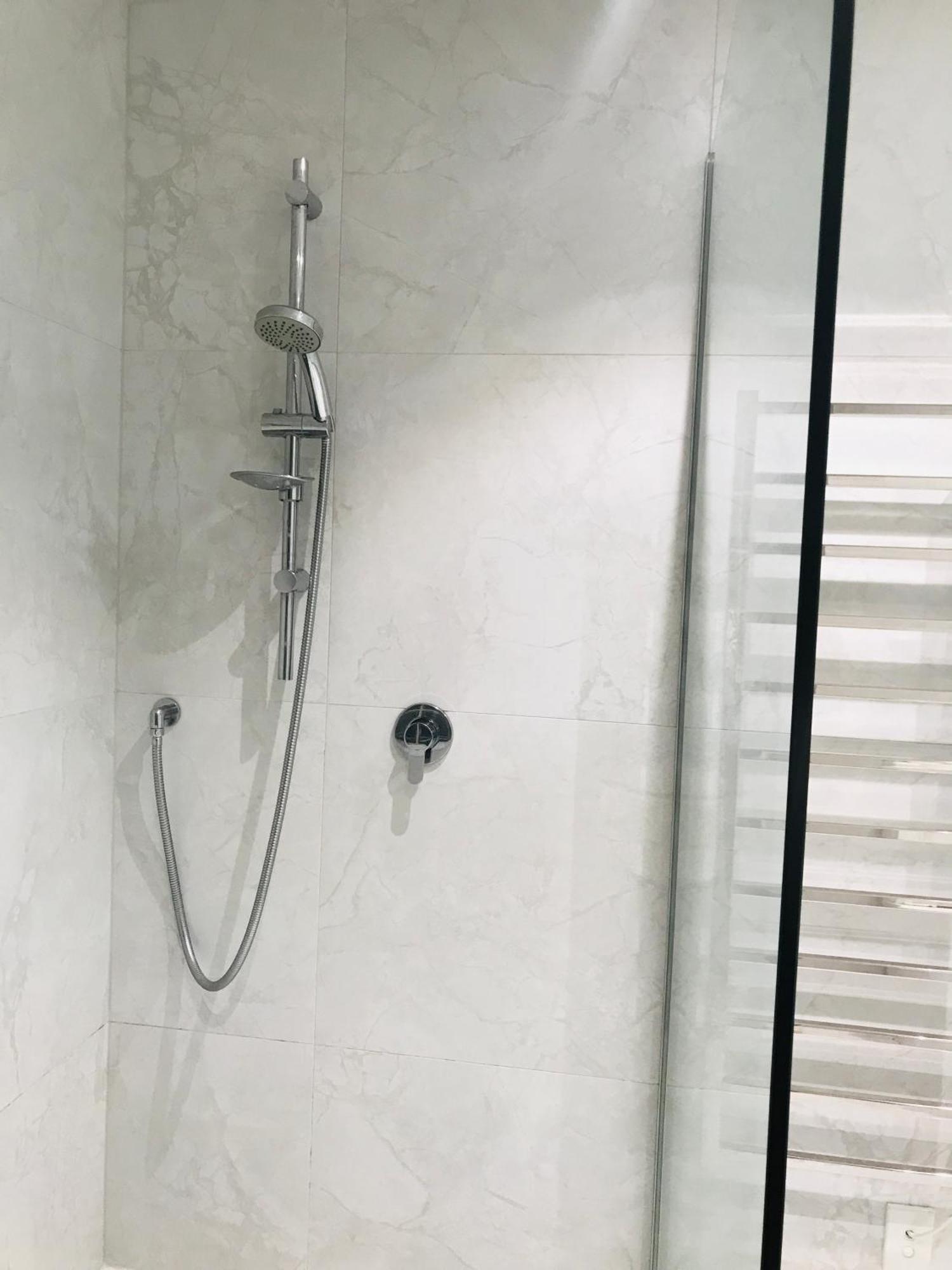 Beach Lodge Όκλαντ Εξωτερικό φωτογραφία